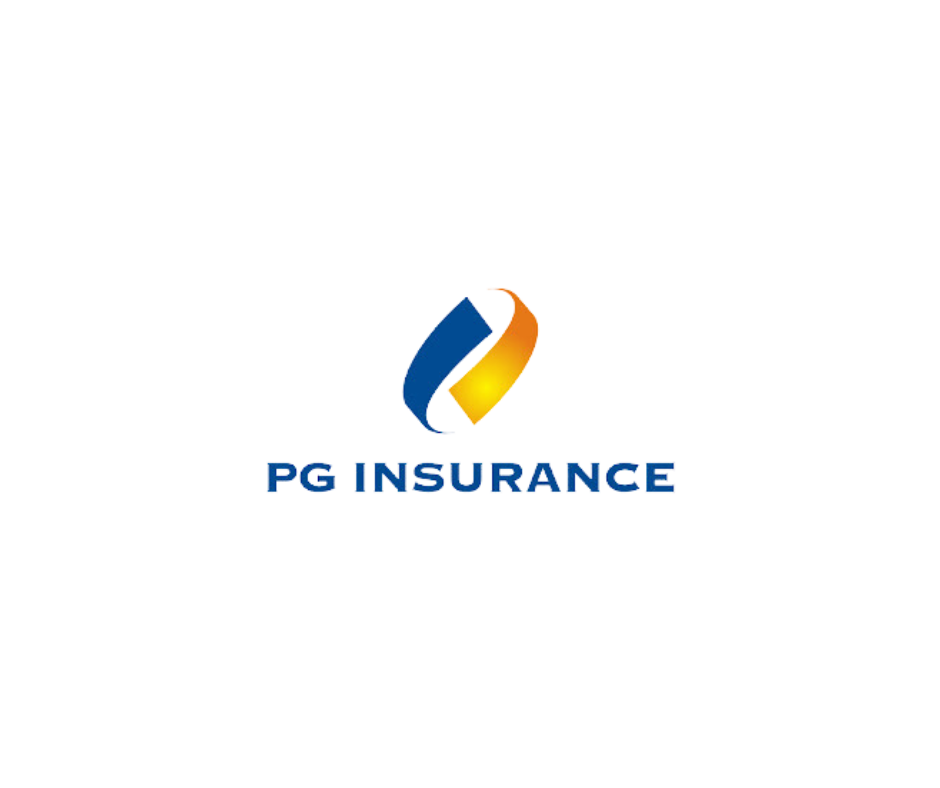 Logo-provider