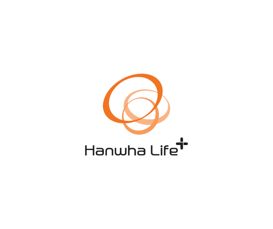 Provider-logo
