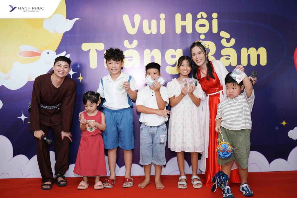 trung-thu-2024-anh-trang-yeu-thuong